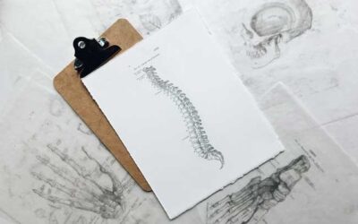 Could Osteoporosis Be Contributing to Your Back Pain?