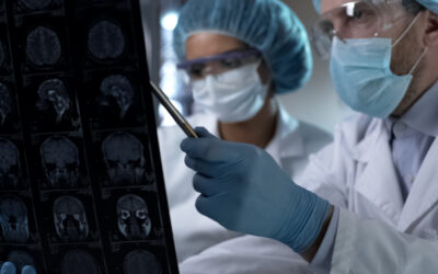 Neurosurgeon vs Orthopedic Surgeon For Spine Surgery