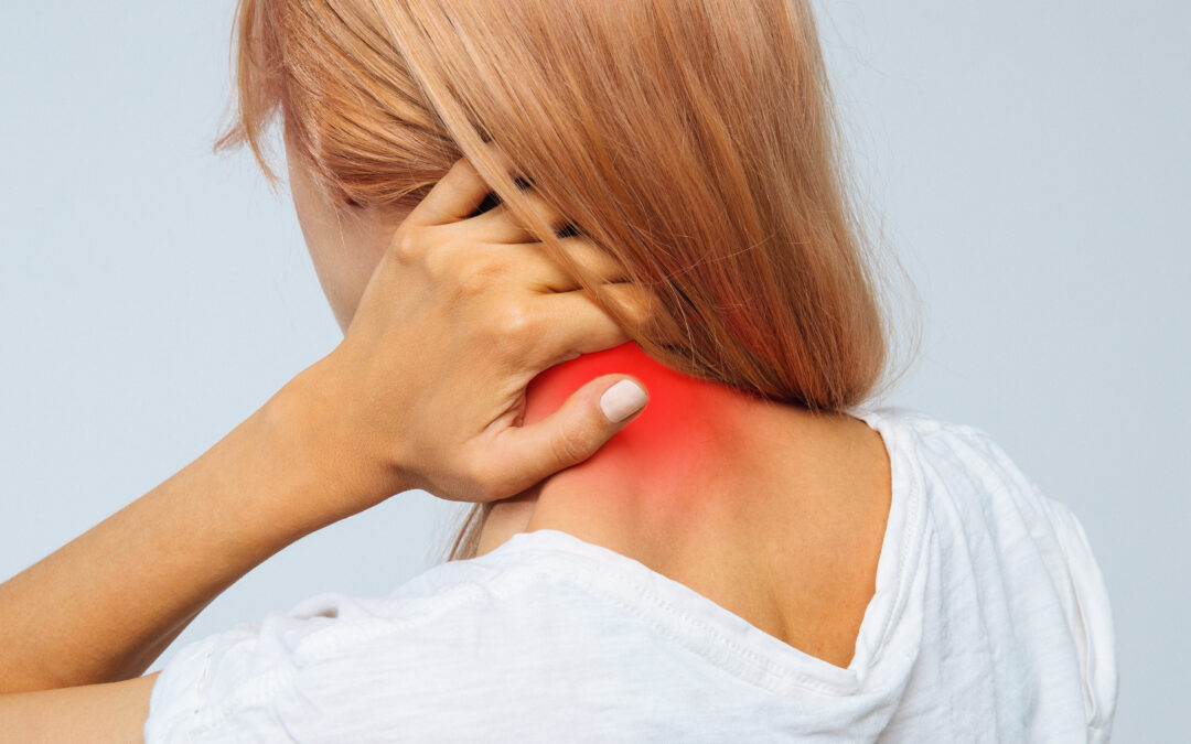 pinched-nerve-in-your-neck-try-3-things-on-the-spot-once-the-pain