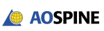 AOSpine