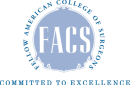 FACS-480x316