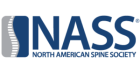 NASS-300x170