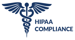 hipaa_blue